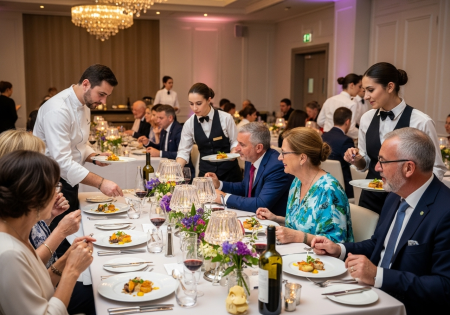 Nos prestations sur le secteur de Marignane proche de Vitrolles