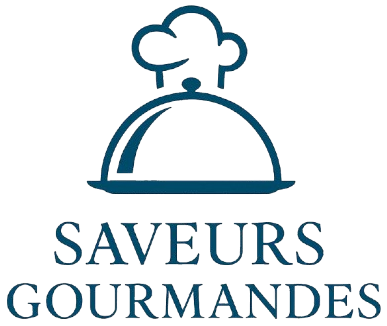 Traiteur à Proximité 